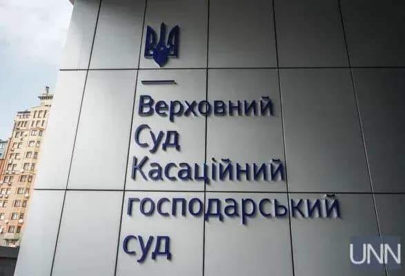 Верховний Суд залишив в силі вирок терористу, який на Херсонщині підірвав автомобіль
