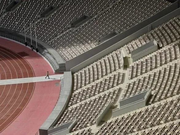 WADA повідомило Росію про заборону на участь в ЧС-2022 через допінг - ЗМІ