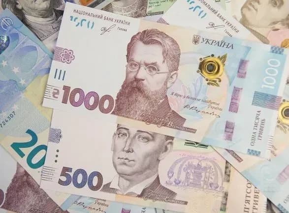 Виконувач обов'язків мера Полтави Шамота пропонує Президенту спрямувати 2,9 млрд дол. Нафтогазу у регіони