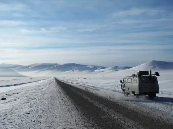 Україна вдвічі подовжила строк безвізового перебування громадян у двох країнах