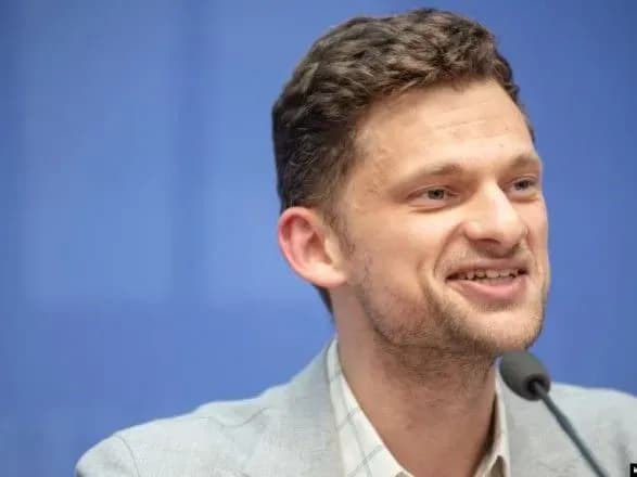 Дубілет розповів про оптимізацію урядових площ і передачу звільнених приміщень у приватні руки