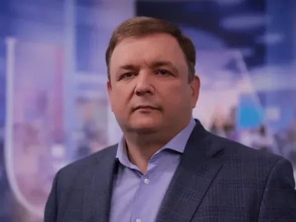 Суд відмовив Шевчуку у поновленні на посаді голови Конституційного суду