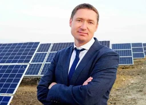 Зеленський призначив голову Львівської ОДА