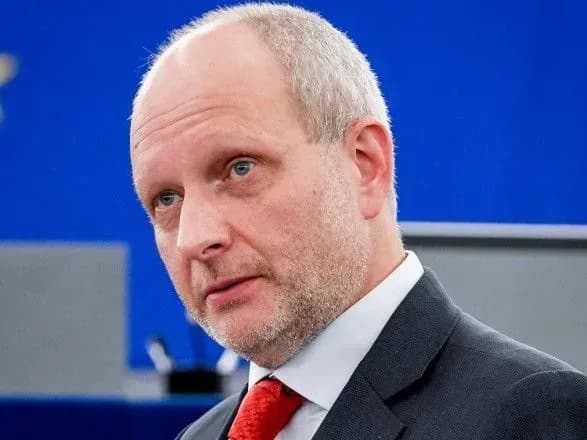 Рада асоціації "Україна-ЄС" не обговорювала окремі ініціативи, які "викликали питання" - посол