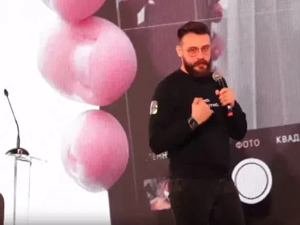 Водійське посвідчення у смартфоні: стало відомо, як поліцейські перевірятимуть дані