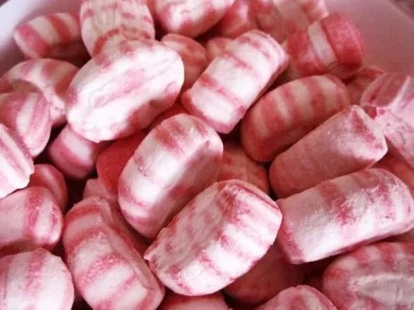 Підприємець намагався незаконно ввезти в Україну турецьких "карамельок" на близько 2,5 млн гривень