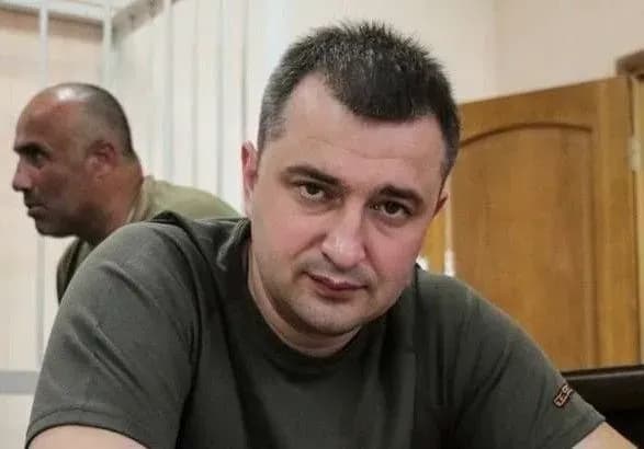 ВАКС переніс підготовче засідання у справі експрокурора сил АТО Кулика