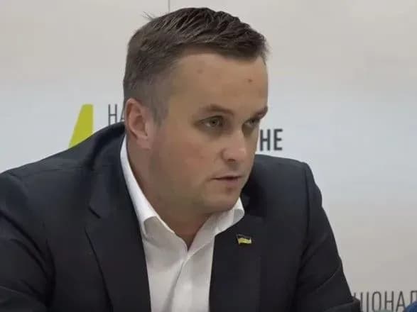 Труханов і Запорізький ТМК: у САП розповіли про виправдальні вироки у двох справах