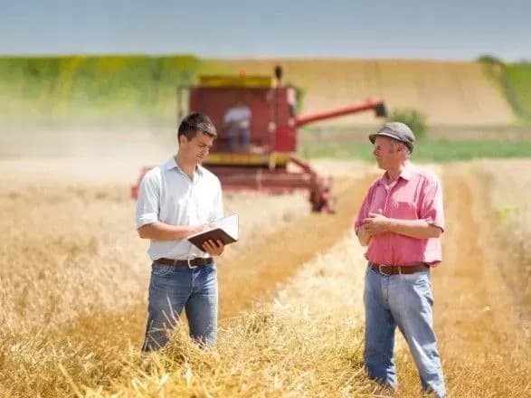 Мін'юст: аграрний реєстр пілотно запустили у шести областях