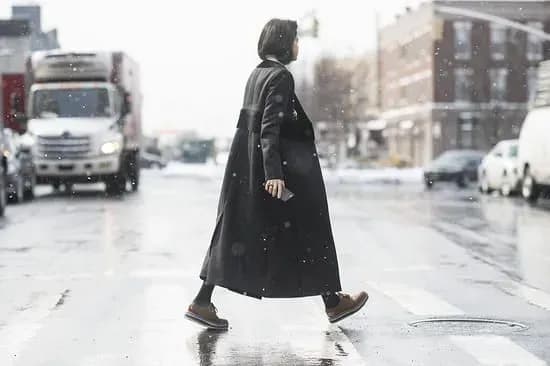 Синоптики дали прогноз погоды в Украине на выходные