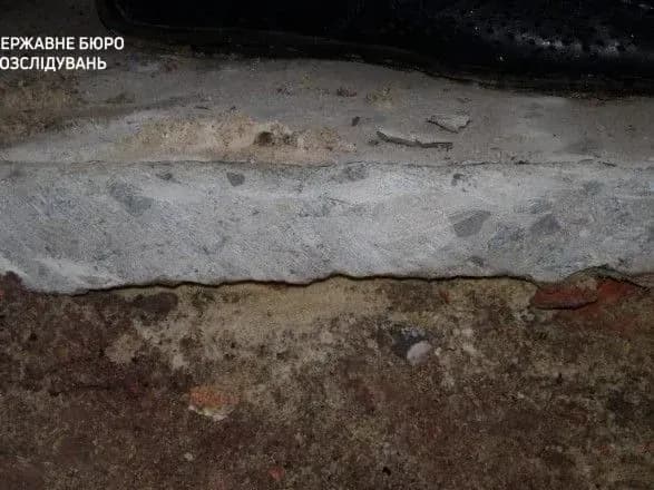 Заволодіння 6,2 млн грн на будівництві казарм: керівнику підприємства-підрядника повідомили про підозру