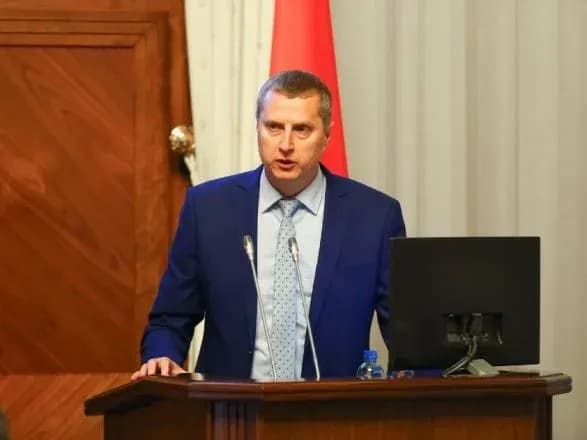 Білорусь та Росія домовилися про ціни на нафту і газ