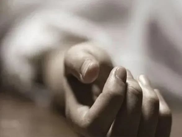 На Закарпатті в хостелі знайшли тіло студентки-іноземки