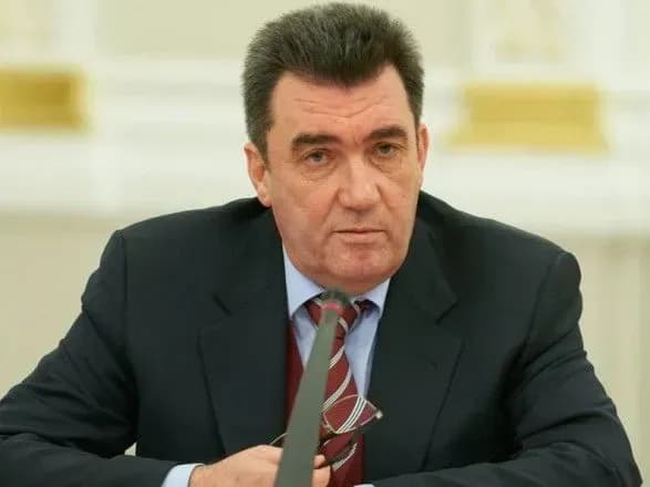 Розслідування катастрофи літака МАУ: Данілова запросили в Іран