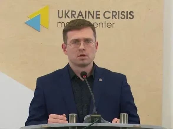 У МОЗ розповіли, куди збираються перемістити на карантин евакуйованих з Уханю українців