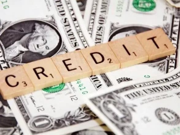 У Раді зареєстрували законопроект про Фонд часткового гарантування кредитів у сільському господарстві