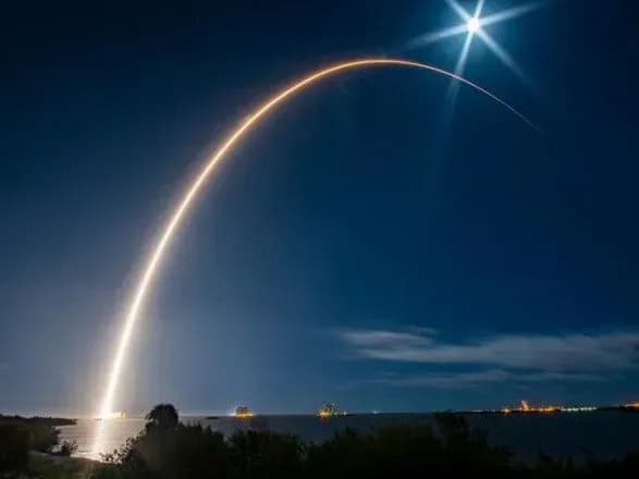 Зонд Solar Orbiter відправили до Сонця