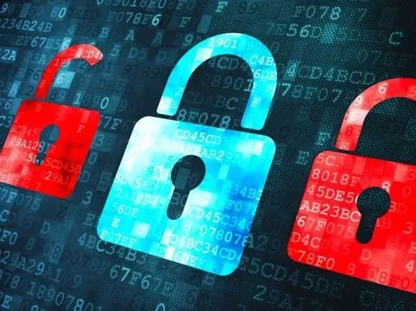 В Україні заблокують 59 сайтів: які ресурси в списку