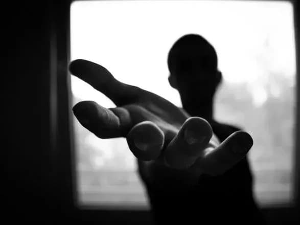 Раді пропонують встановити кримінальну відповідальність за втягненні дітей у злочинну діяльність