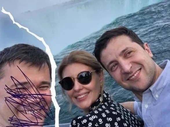 Меми і жарти: як соцмережі відреагували на відставку Богдана