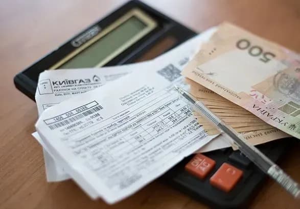 Регулятор планує знизити плату за розподіл газу тим споживачам, які ним не користувалися