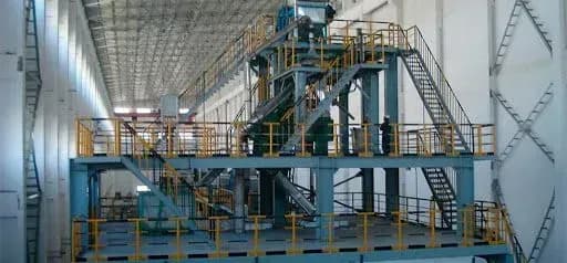 ВАКС определил порядок и объем исследования доказательств по делу экс-чиновника Института титана