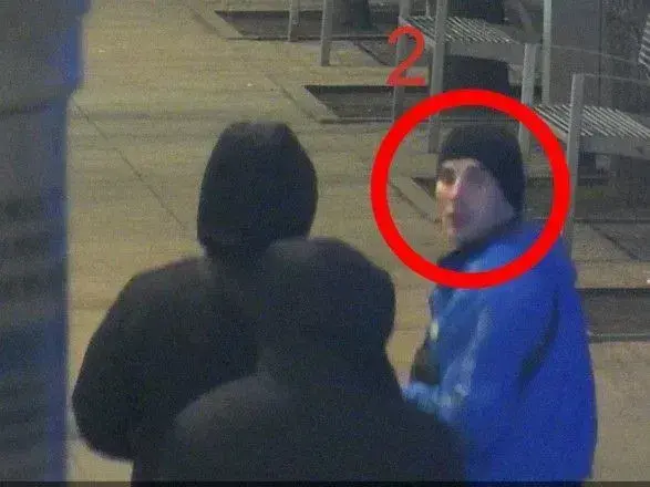 У Торуні з вигуками "Польща - для поляків!" побили українців