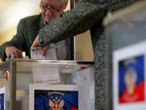 До суду скеровано обвинувальний акт стосовно двох донецьких депутатів