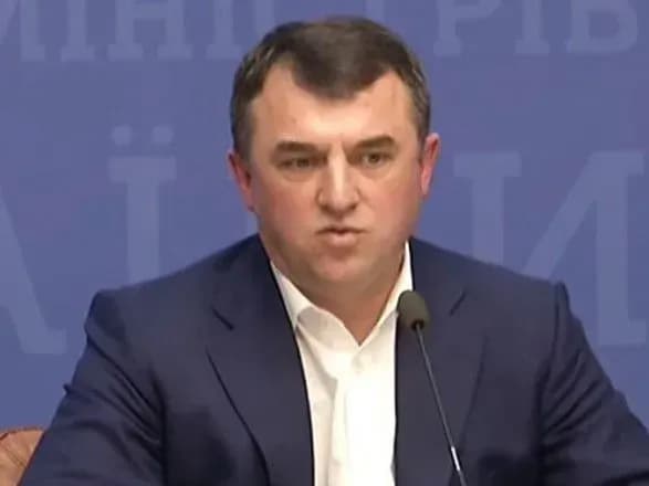 В Украине планируется снижение цены на газ и теплоэнергию в феврале - НКРЭКУ