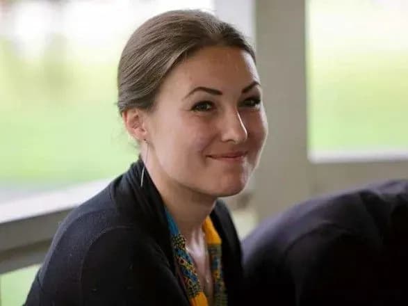 У ДБР назвали статтю, за якою повідомили підозру нардепу Федині