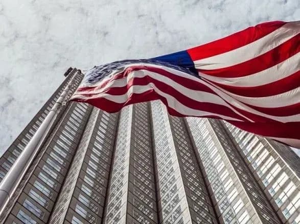 США зробили заяву до річниці "Мінська": Росія має припинити агресію