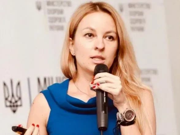 В Украине за два года "пакеты малыша" получили более 370 тысяч детей