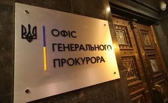 До суду спрямували справу заввідділу Київського бюро судмедекспертизи