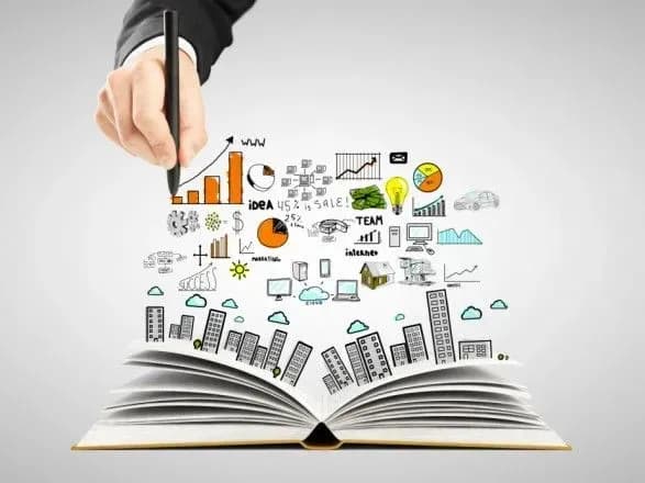 В Україні хочуть створити спецфонд, який надаватиме гранти талановитим кримчанам