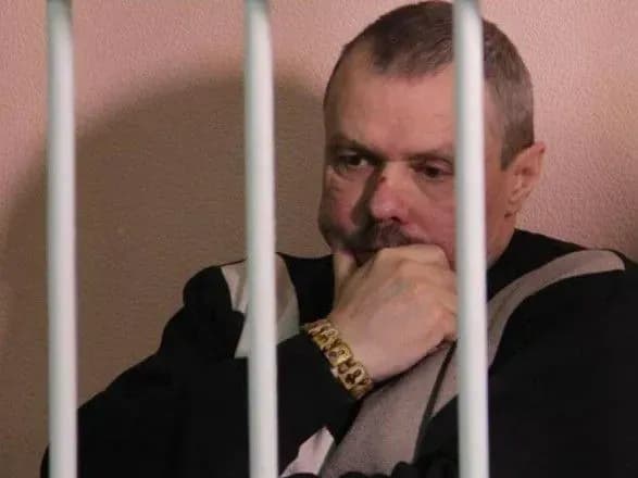 Захист ексдепутата парламенту Криму Ганиша оскаржить вирок у касації