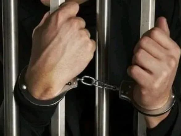 Мера Коростишева судитимуть через завдані збитки громаді на понад 800 тис. гривень