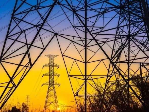 Близько пів року підозрювані у справі "Запоріжжяобленерго" вивчають томи справи