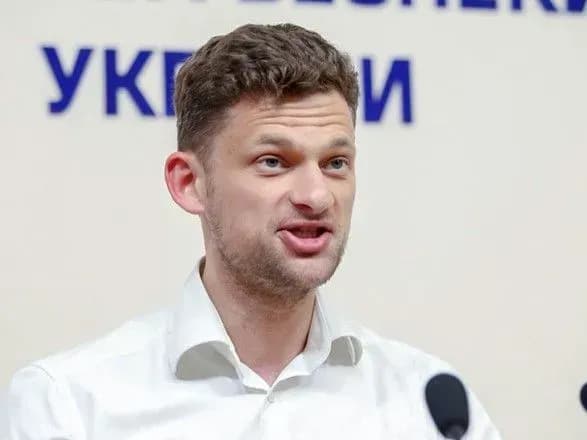 У Кабміні розповіли деталі запровадження електронної акцизної марки