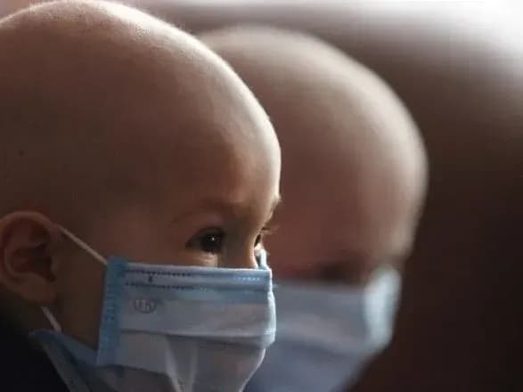 МОЗ презентувало стратегію протиракової боротьби: що зміниться