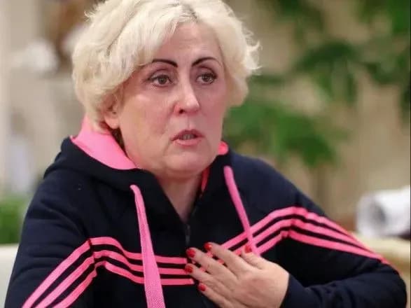 У справі Штепи розпочали допит свідків