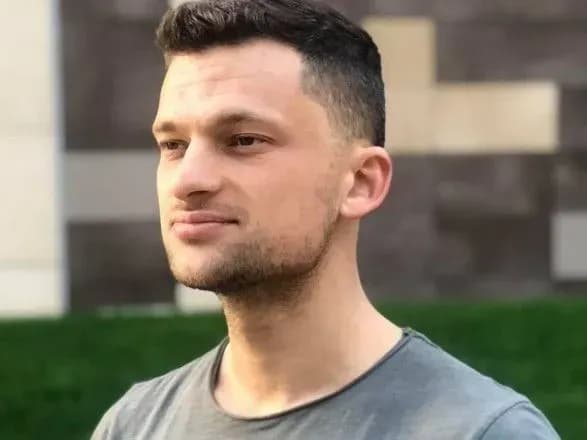 У Кабмін планують призначити нових віце-прем’єрів