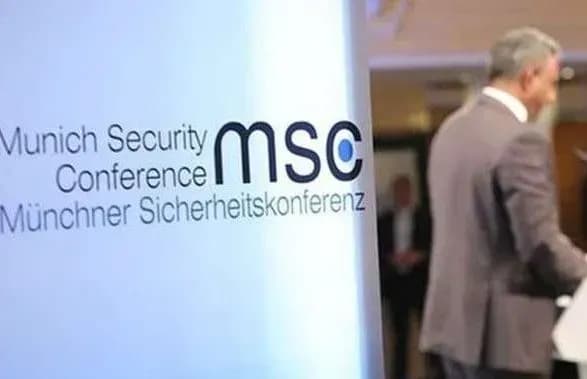 Скандал із Мюнхенським “планом миру в Україні”: документ зник із сайту