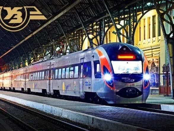 В УЗ визнали порушення при “проведенні” конкурсу на постачальника харчування