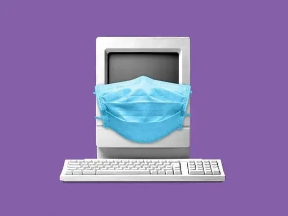 Співробітники Twitter, Facebook, Google та ВООЗ обговорили боротьбу з дезінформацією щодо коронавірусу