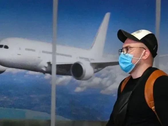 У МЗС Аргентини подякували Україні за допомогу в евакуації її громадян з КНР