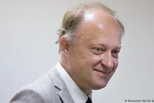 Один з ініціаторів мюнхенського “плану миру в Україні” відреагував на критику документу