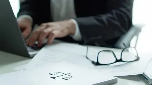 У Раді зареєстрували законопроект про подолання наслідків збройної агресії РФ