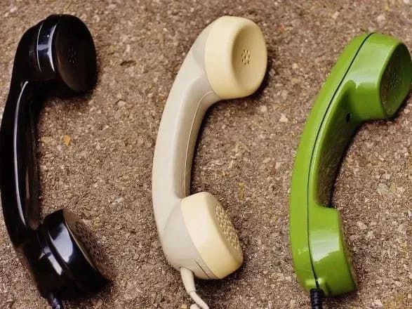 Минулого року до кримінальної відповідальності притягнули понад 210 псевдомінерів