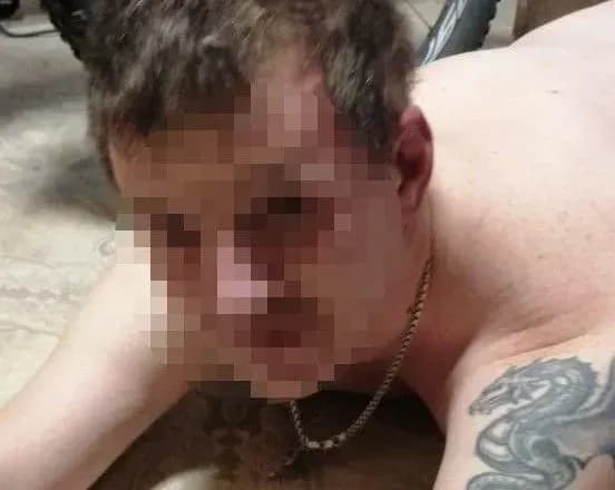 В Киеве ликвидировали лабораторию по изготовлению амфетамина