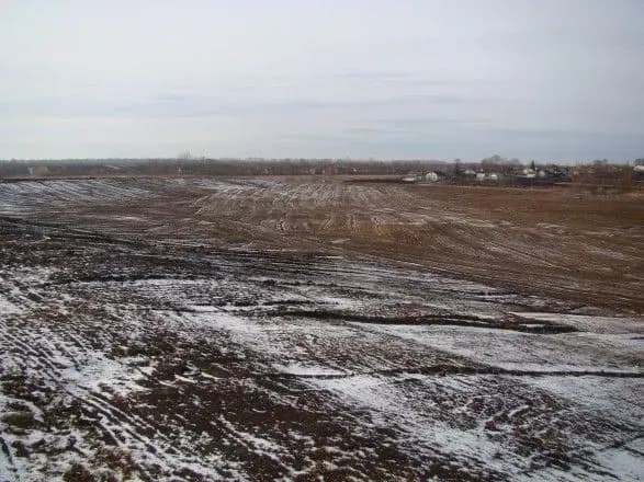 Уряд планує провести інвентаризацію земель держвласності